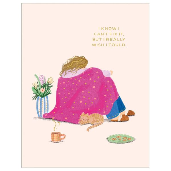 ����~�j�J�[�h