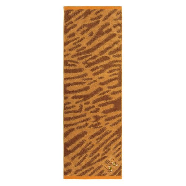 �����O�t�F�C�X�^�I��