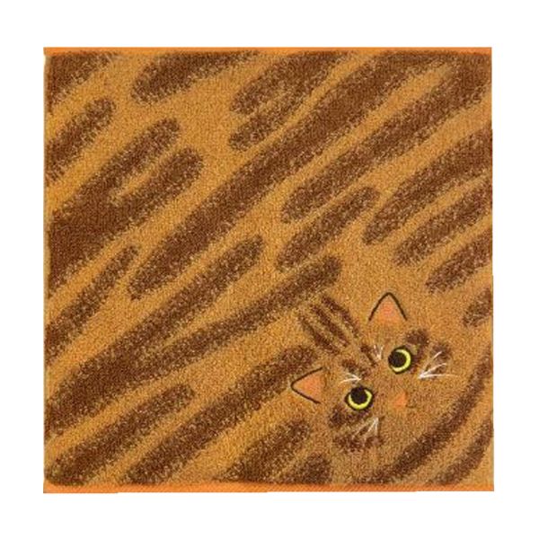 �����^�I���n���J�`