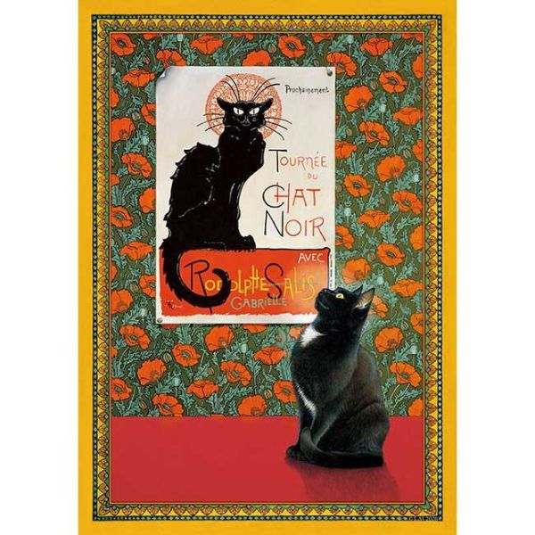 108�s�[�X�W�O�\�[�p�Y��